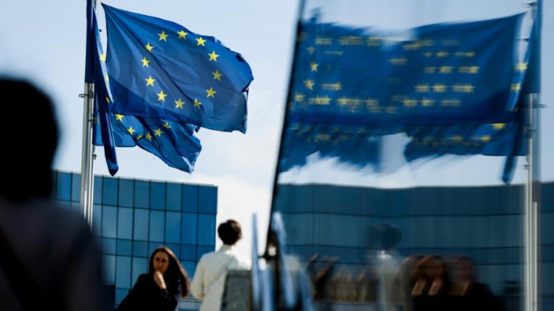 Zone euro : l’inflation s’est établie à 2,5 % en janvier